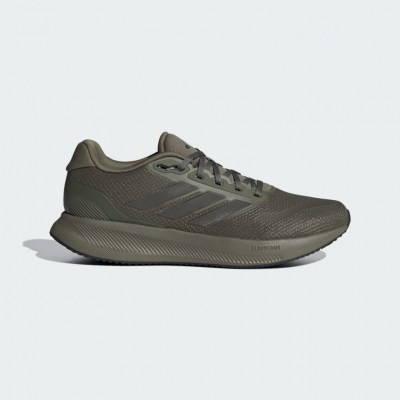 adidas-runfalcon-5-running-shoes (4)